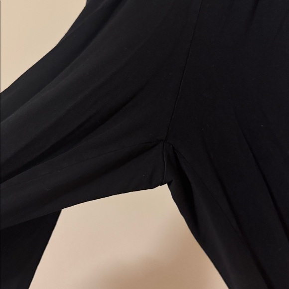 🇨🇦Free Label Sunday Pant - Picture 3 of 5